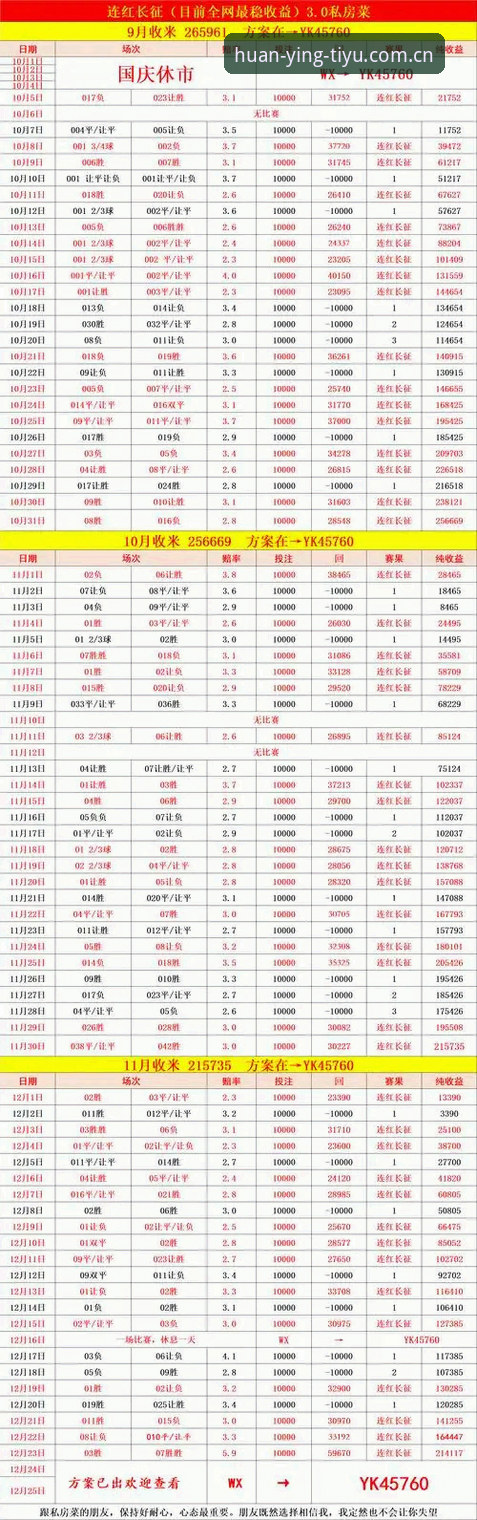 幻影体育安装中国便捷入口快速访问对比：3个数据缺口与5种避坑策略