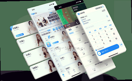 从0比2到绝地逆转